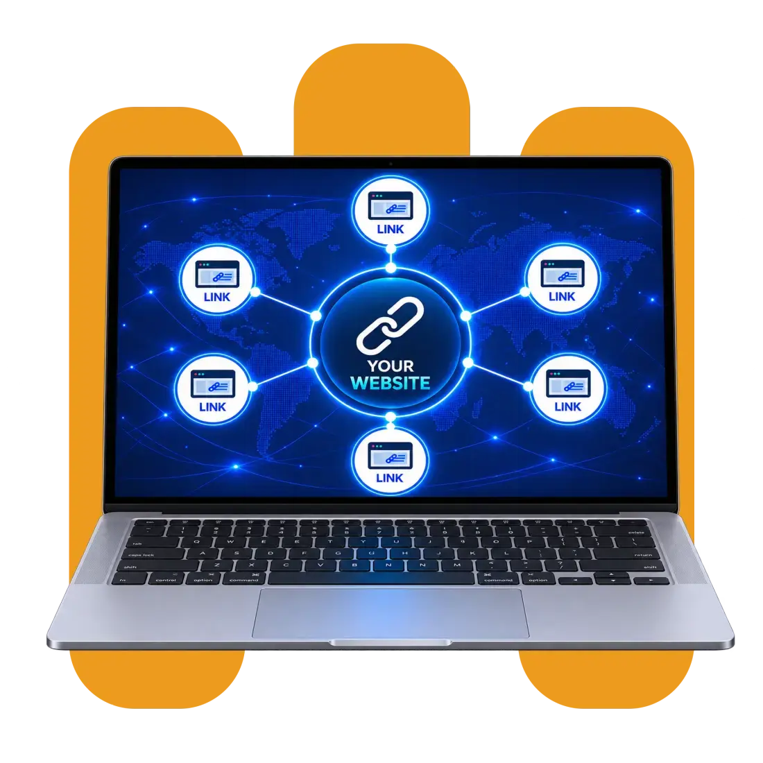 Link Building