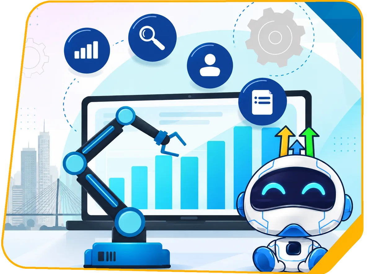 Professional Training Organization