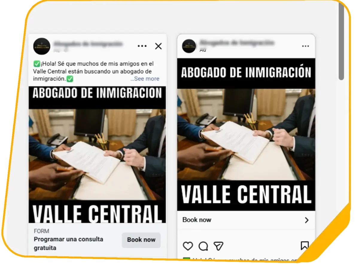 Global Allianz