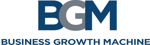 Business Growth Machine