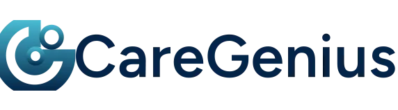 CareGenius