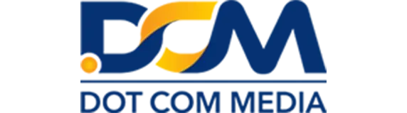 Dot Com Media