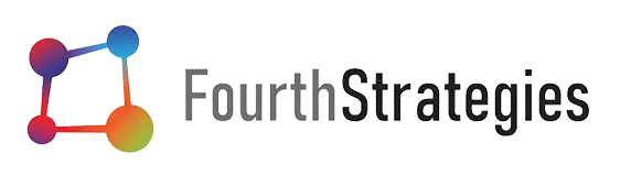 Fourth Strategies