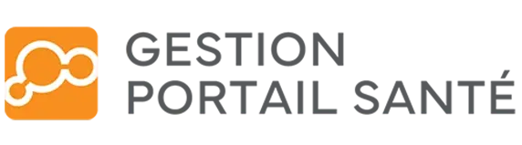 Gestion Portail Santé