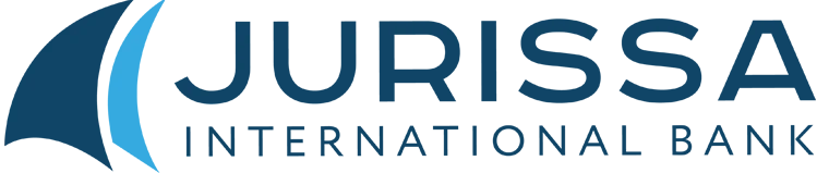 Jurissa International Bank