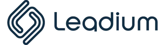 Leadium
