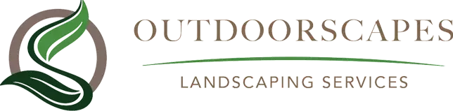 Outdoorscapes