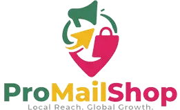 ProMailShop