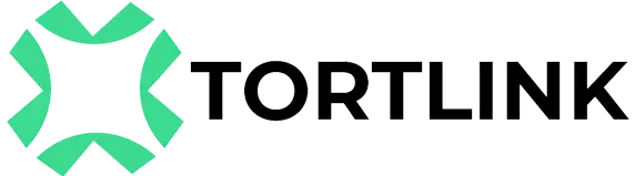 Tortlink