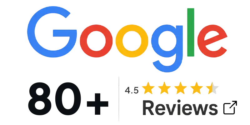 Google Reviews
