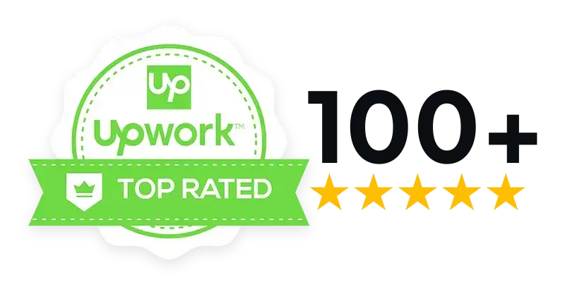 Upwork Reviews