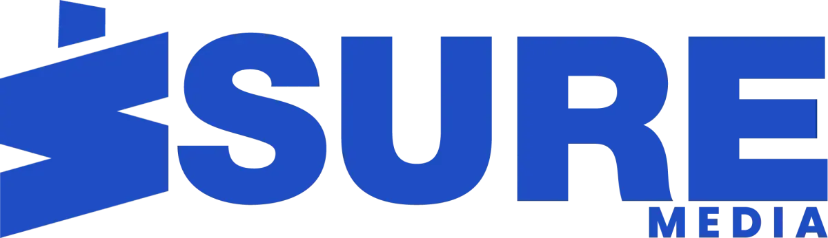 Isuremedia