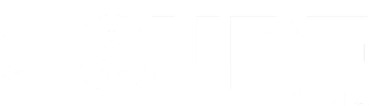 Isuremedia