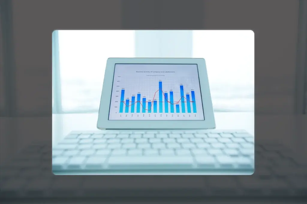 Data Visualization Dashboard