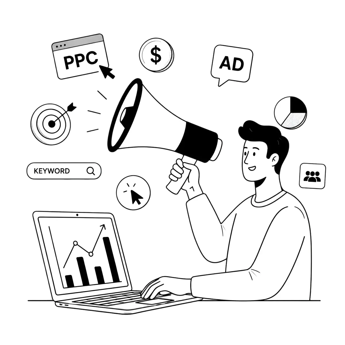 PPC Growth