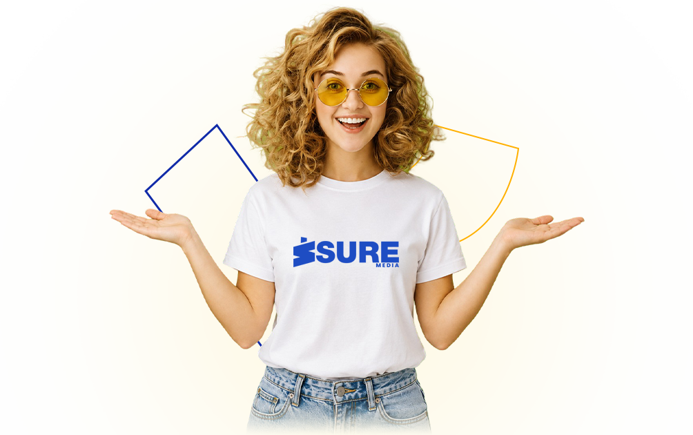 What makes Isuremedia different