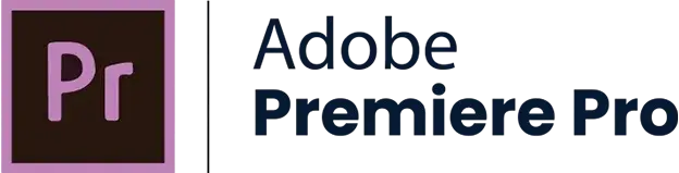 Premiere Pro