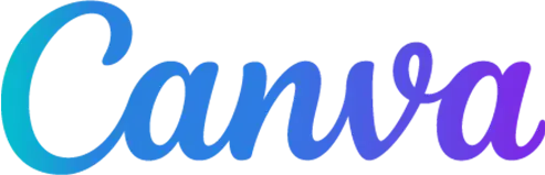 Canva