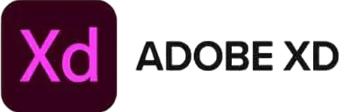 Adobe XD