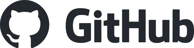 GitHub