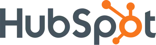 HubSpot