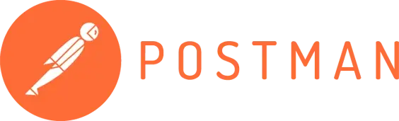 Postman