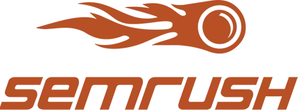 Semrush
