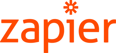 Zapier